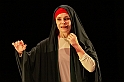 In nome della madre_Galatea Ranzi© rosellina garbo 2021 _GRG3522